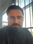 Özgür Biner