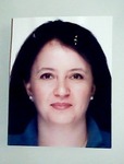 BAŞAK GÜÇLÜ ELBİR