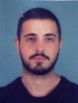 FAHRİHAN ÖZKAL
