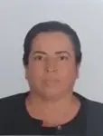 Mejbure Ercan