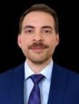 MEHMET ADAGÜLÜ
