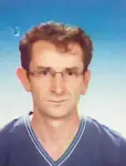 Sedat Duran
