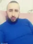 Muhammed Şahin