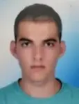 Sergen Karataş