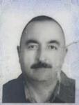 ÖKKAŞ  ASLANTAŞ