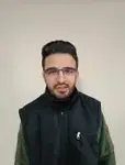 Ali Mayda