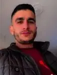 Serhat Ağ