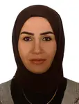 Esra Usluoğlu