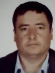 Fahrettin Şarlak