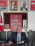 Muhsin Tarhan