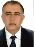 Seracettin Bedirhanoğlu