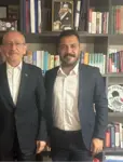 Sadık Erkmen