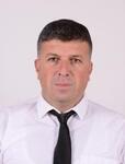 MEHMET KAYALI