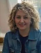 ZELFİ GÖRGÜLÜOĞLU