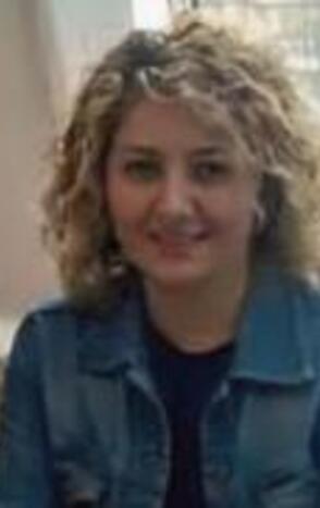 ZELFİ GÖRGÜLÜOĞLU