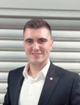 SERTAN  GÜZEL
