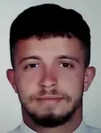 Metin Erkan