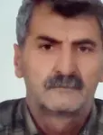 Zeki Güngürür