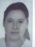 MELİSA  KÖMÜROĞLU
