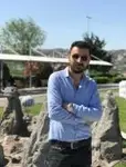 Ali Kabataş
