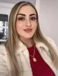 Meral Demirbüken