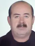 Şaban Candemir