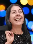 Fatoş Epözdemir