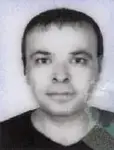 Ercan Irmak