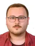 Onur Baş