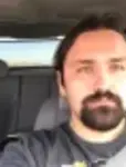 Bora Keskin
