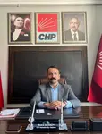 Bora Keskin