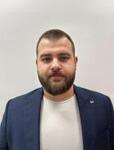 EVREN  YÜKSELOĞLU
