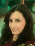 Yağmur Karakuş