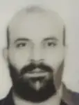 Mehmet Kaplan