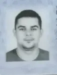 Abdullah Kocaer