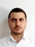 Ahmet Payam