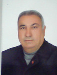 SALMAN  UĞUR
