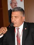 Ali Aslan