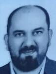 YÜCEL ÖNCEL