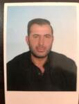 HASAN AĞCA