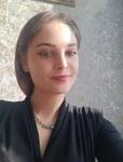 CANSEL AFŞAR