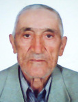 ALİ TOKMAK