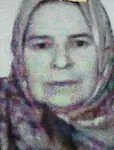 Gülsüm Erdem