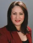 Teslime Güven Doğramacı