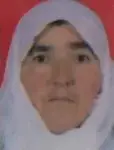 Nahide Kabakcı