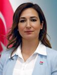 ÖZLEM ÜNSAL