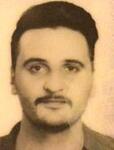 EBUBEKİR KARACA