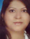 ZUHAL GÜNDOĞAN
