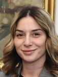 MENEKŞE  DURNA