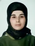 Sevda Ay